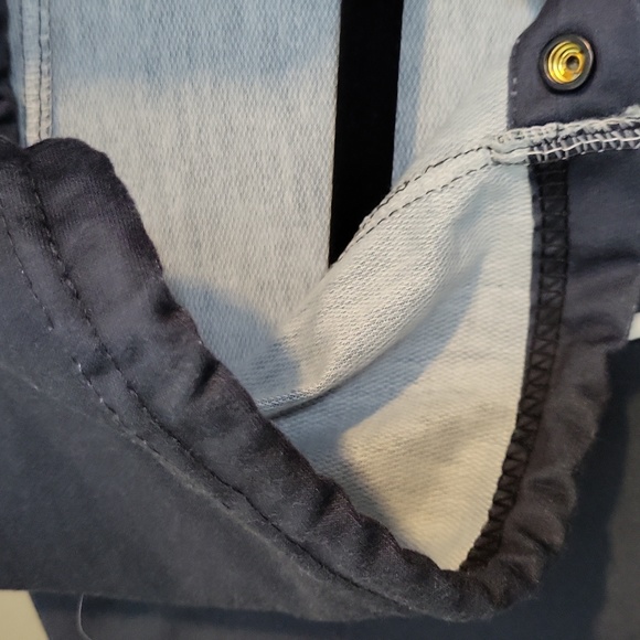 Hoodie - Picture 4 of 4